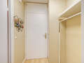 apartment München Parkstadt Solln 01 hall 15024
