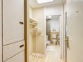 apartment München Parkstadt Solln 02 hall 15024