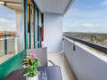 apartment München Parkstadt Solln 02 balcony 15024