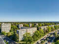 apartment München Parkstadt Solln 01 view 15024
