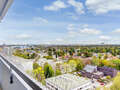 apartment München Parkstadt Solln 02 view 15024
