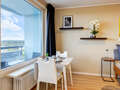 apartment München Parkstadt Solln 04 living area 15024