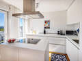 apartment München Schwanthalerhöhe 01 kitchen 15025