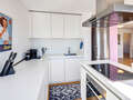 apartment München Schwanthalerhöhe 02 kitchen 15025