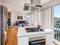 apartment München Schwanthalerhöhe 03 kitchen 15025