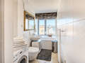 apartment München Schwanthalerhöhe 01 bathroom 15025