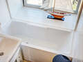 apartment München Schwanthalerhöhe 02 bathroom 15025