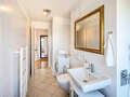 apartment München Schwanthalerhöhe 03 bathroom 15025