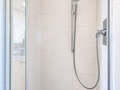 apartment München Schwanthalerhöhe 04 bathroom 15025