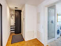 apartment München Schwanthalerhöhe 01 hall 15025
