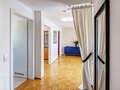 apartment München Schwanthalerhöhe 02 hall 15025