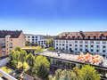 apartment München Schwanthalerhöhe 01 view 15025