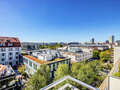 apartment München Schwanthalerhöhe 02 view 15025