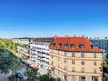 apartment München Schwanthalerhöhe 03 view 15025