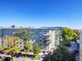 apartment München Schwanthalerhöhe 04 view 15025