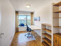 apartment München Schwanthalerhöhe 01 office 15025