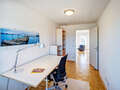 apartment München Schwanthalerhöhe 02 office 15025
