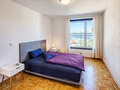 apartment München Schwanthalerhöhe 01 bedroom 15025