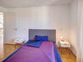 apartment München Schwanthalerhöhe 02 bedroom 15025