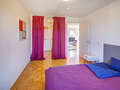 apartment München Schwanthalerhöhe 03 bedroom 15025