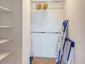 apartment München Schwanthalerhöhe 04 bedroom 15025