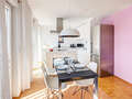 apartment München Schwanthalerhöhe 02 living area 15025