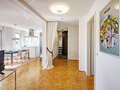 apartment München Schwanthalerhöhe 06 living area 15025