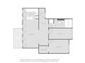 apartment München Schwanthalerhöhe 01 floor plan 15025