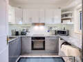 apartment München Au-Haidhausen 01 kitchen 15026
