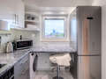 apartment München Au-Haidhausen 02 kitchen 15026