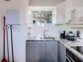 apartment München Au-Haidhausen 03 kitchen 15026