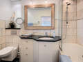 apartment München Au-Haidhausen 01 bathroom 15026