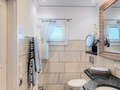 apartment München Au-Haidhausen 03 bathroom 15026