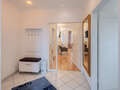 apartment München Au-Haidhausen 01 hall 15026