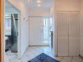 apartment München Au-Haidhausen 02 hall 15026