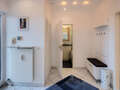 apartment München Au-Haidhausen 03 hall 15026