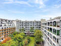 apartment München Au-Haidhausen 01 view 15026