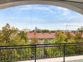 apartment München Au-Haidhausen 02 view 15026