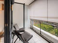 apartment München Au-Haidhausen 02 loggia 15026