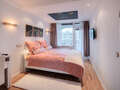 apartment München Au-Haidhausen 01 bedroom 15026