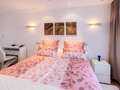 apartment München Au-Haidhausen 02 bedroom 15026