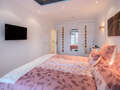 apartment München Au-Haidhausen 03 bedroom 15026