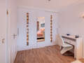 apartment München Au-Haidhausen 04 bedroom 15026