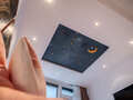 apartment München Au-Haidhausen 05 bedroom 15026