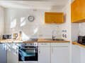 apartment München Maxvorstadt - Westen 01 kitchen 15027