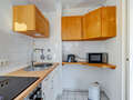 apartment München Maxvorstadt - Westen 03 kitchen 15027
