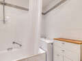 apartment München Maxvorstadt - Westen 02 bathroom 15027