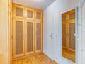 apartment München Maxvorstadt - Westen 02 hall 15027