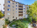 apartment München Maxvorstadt - Westen 01 view 15027
