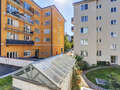 apartment München Maxvorstadt - Westen 02 view 15027